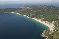 Praias